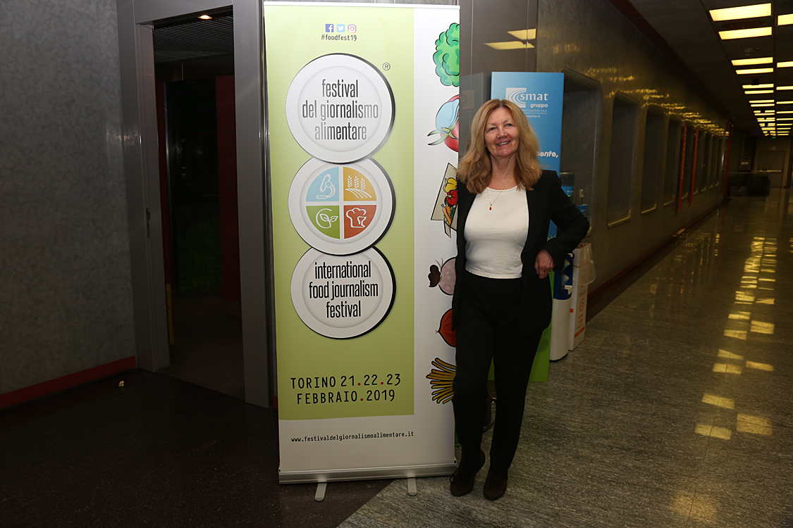 Festival del Giornalismo Alimentare 2019_125.jpg